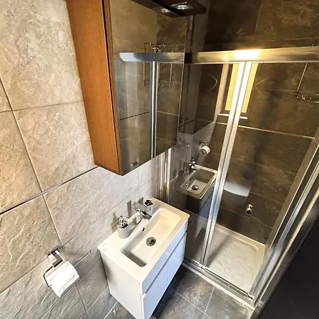 Apartment Queen Gate 4 Is-Swieqi